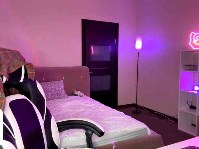 VersieBruegman webcam