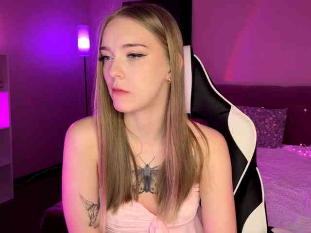 VersieBruegman webcam