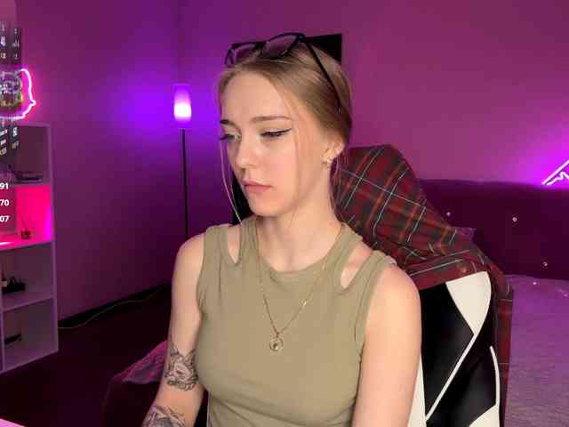 VersieBruegman webcam