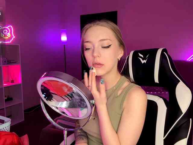 VersieBruegman webcam