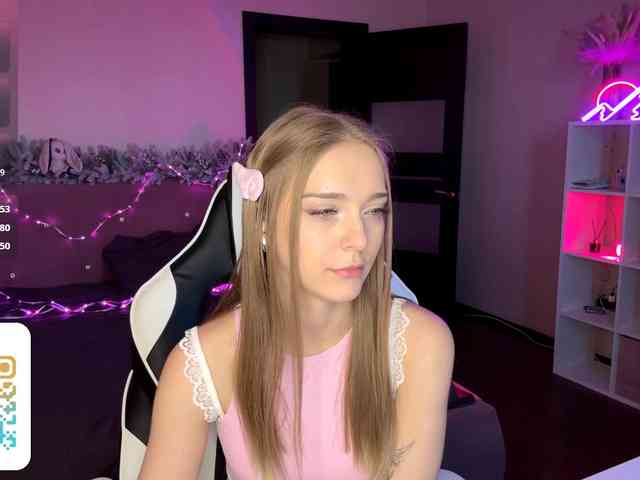 VersieBruegman webcam