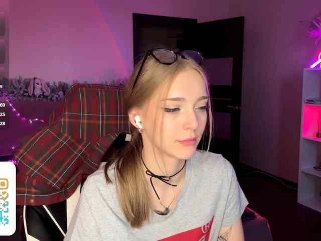 VersieBruegman webcam