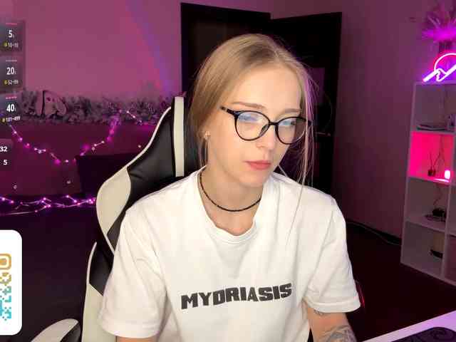 VersieBruegman webcam