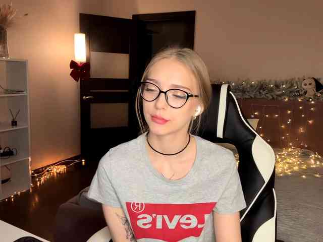 VersieBruegman webcam