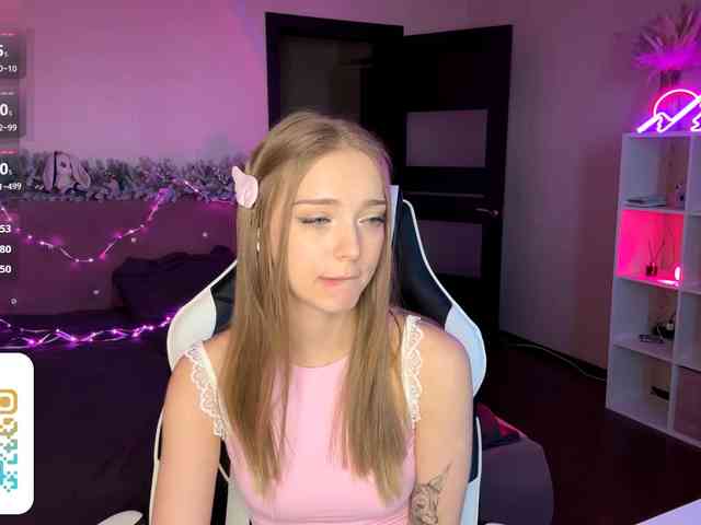 VersieBruegman webcam