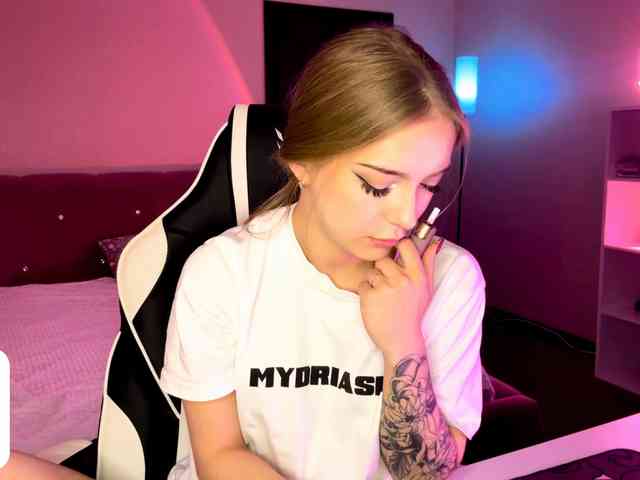 VersieBruegman webcam