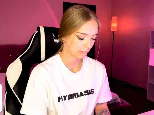 VersieBruegman webcam