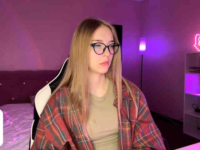 VersieBruegman webcam