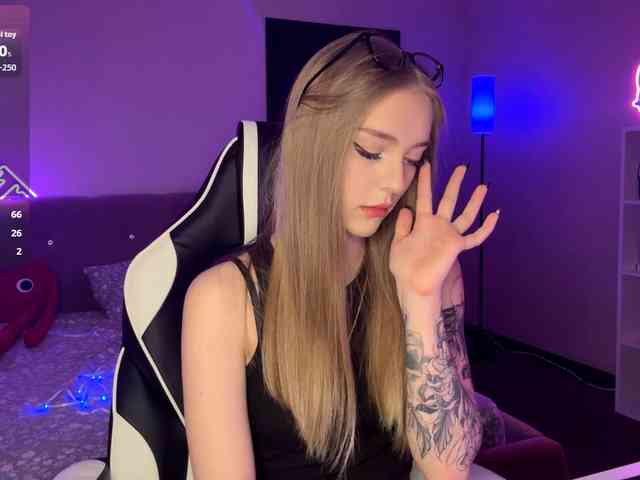 VersieBruegman webcam