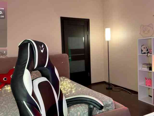 VersieBruegman webcam