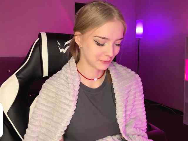 VersieBruegman webcam