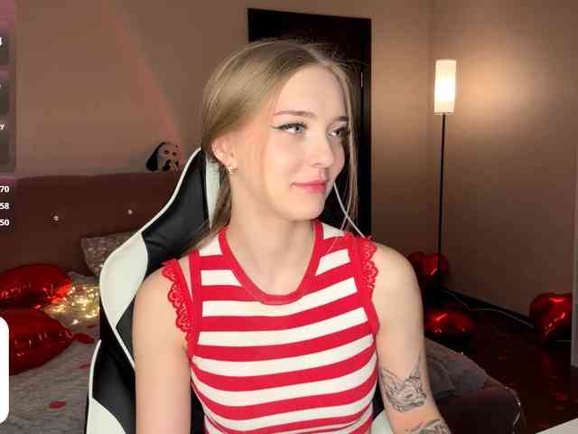 VersieBruegman webcam