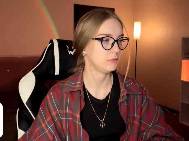 VersieBruegman VersieBruegman