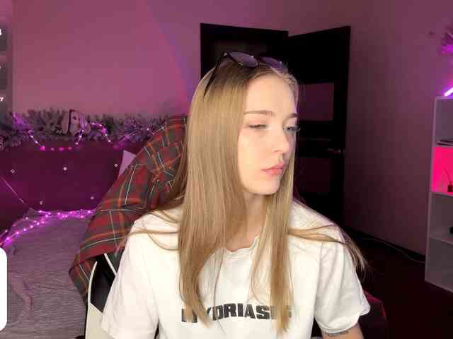 VersieBruegman webcam