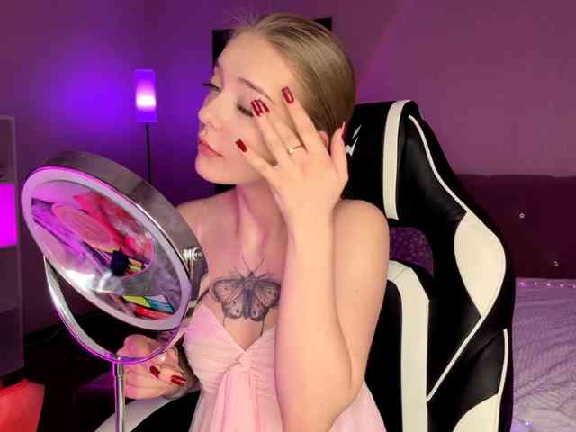 VersieBruegman webcam