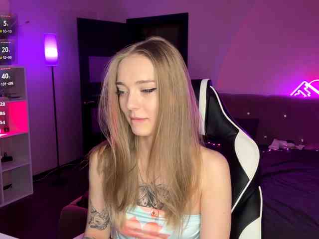 VersieBruegman webcam