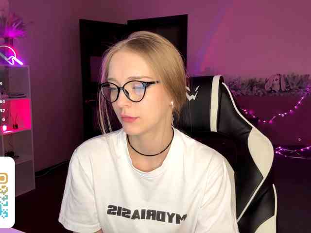 VersieBruegman webcam