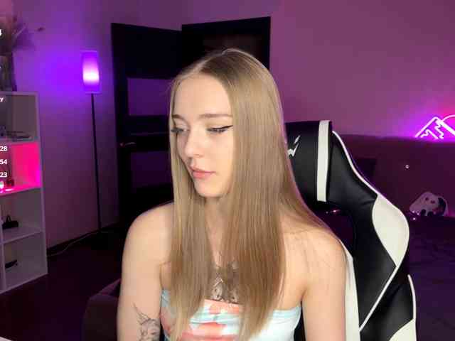 VersieBruegman webcam