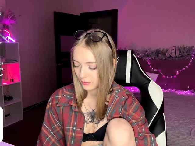 VersieBruegman webcam