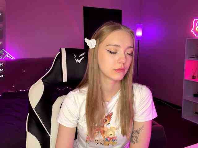 VersieBruegman webcam