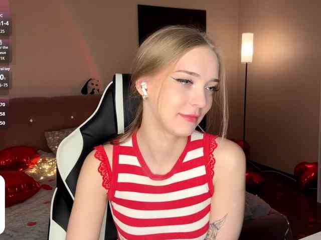 VersieBruegman webcam