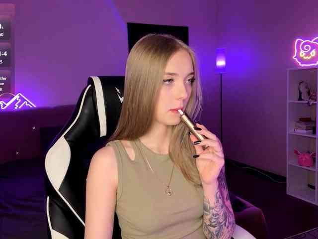 VersieBruegman webcam