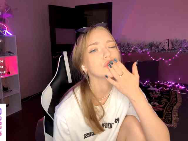 VersieBruegman webcam