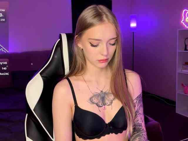 VersieBruegman webcam