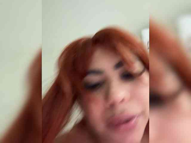 Anyycamps06 webcam