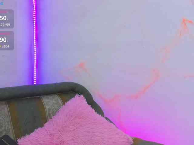 Isa-Baker webcam