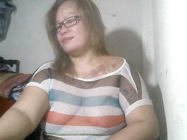 Webcam performer Redlips (Redlips-45) online show Redlips (Redlips-45)