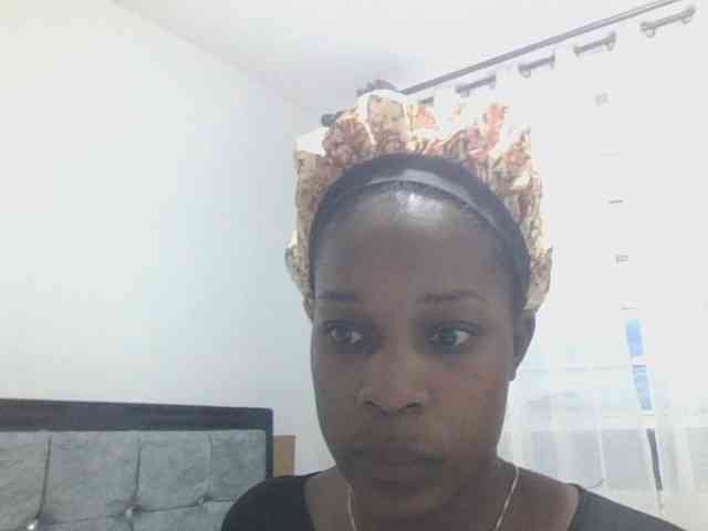 Ebonylizzy Ebonylizzy