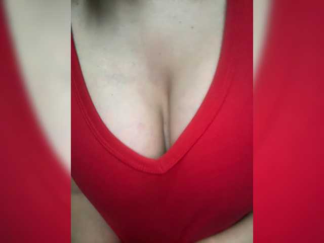 Eva0088 Porn
