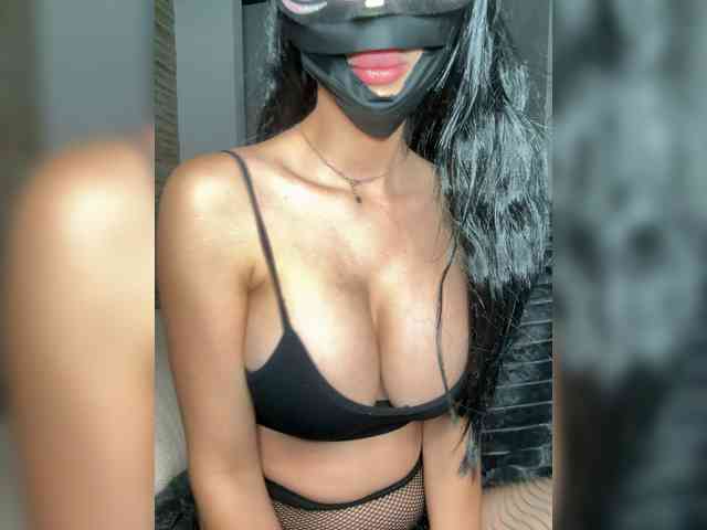 Eva0088 webcam