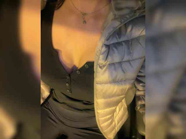 Eva0088 webcam