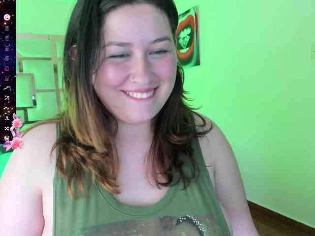 azul-vera webcam