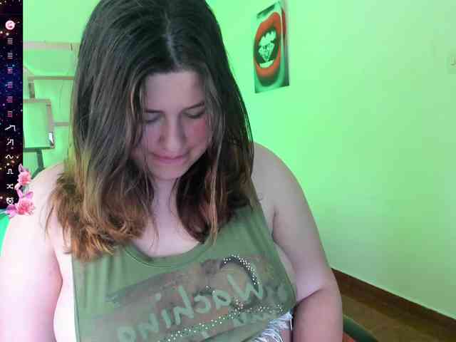 azul-vera webcam