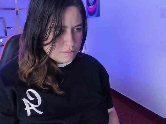 azul-vera webcam