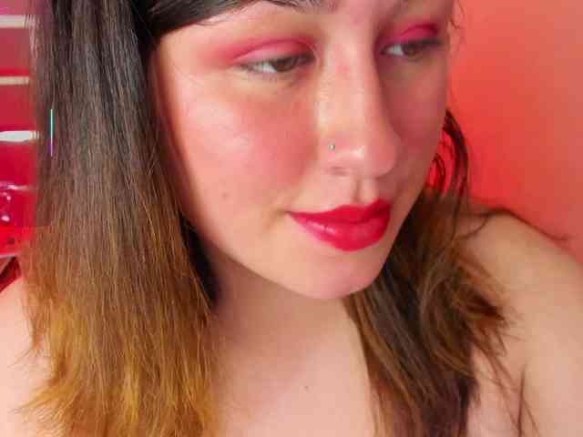 azul-vera webcam