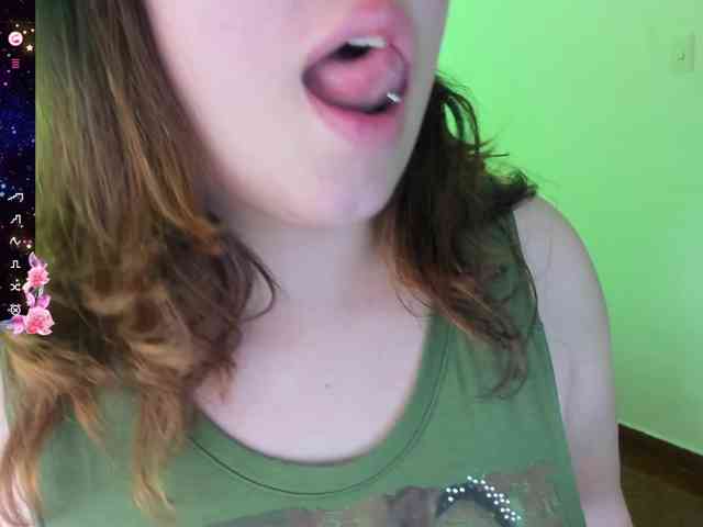 azul-vera webcam