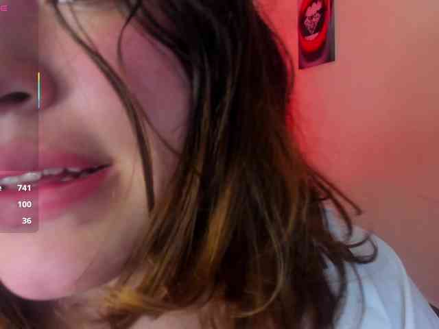 azul-vera webcam