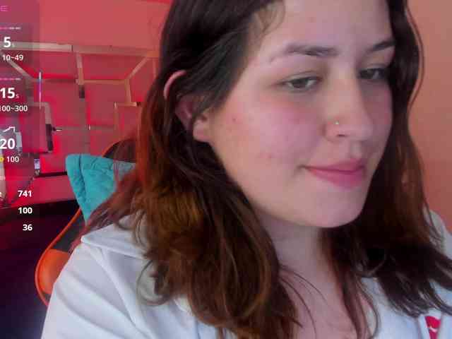 azul-vera webcam