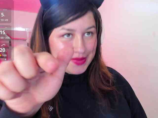 azul-vera webcam