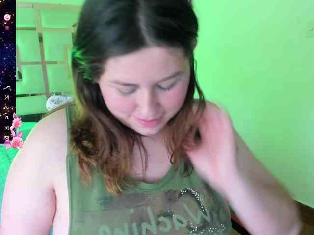 azul-vera webcam
