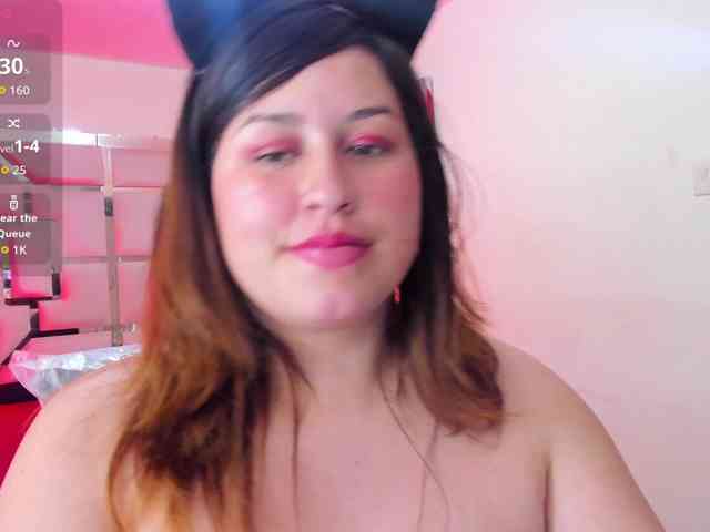 azul-vera webcam