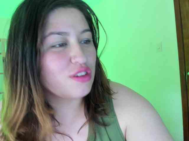 azul-vera webcam
