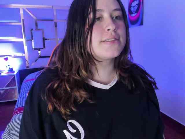 azul-vera webcam