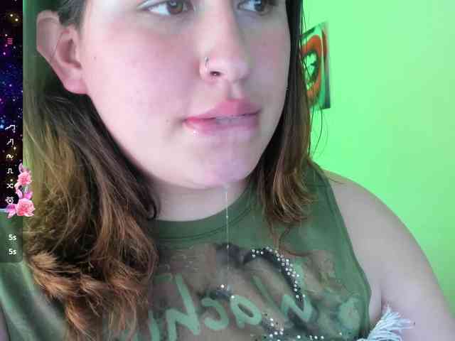 azul-vera webcam