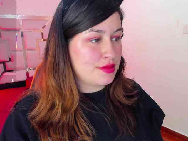 azul-vera webcam