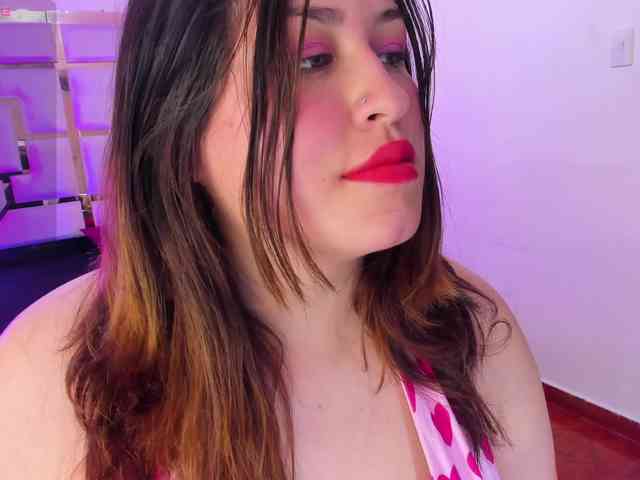 azul-vera webcam